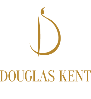 Dkd Logo