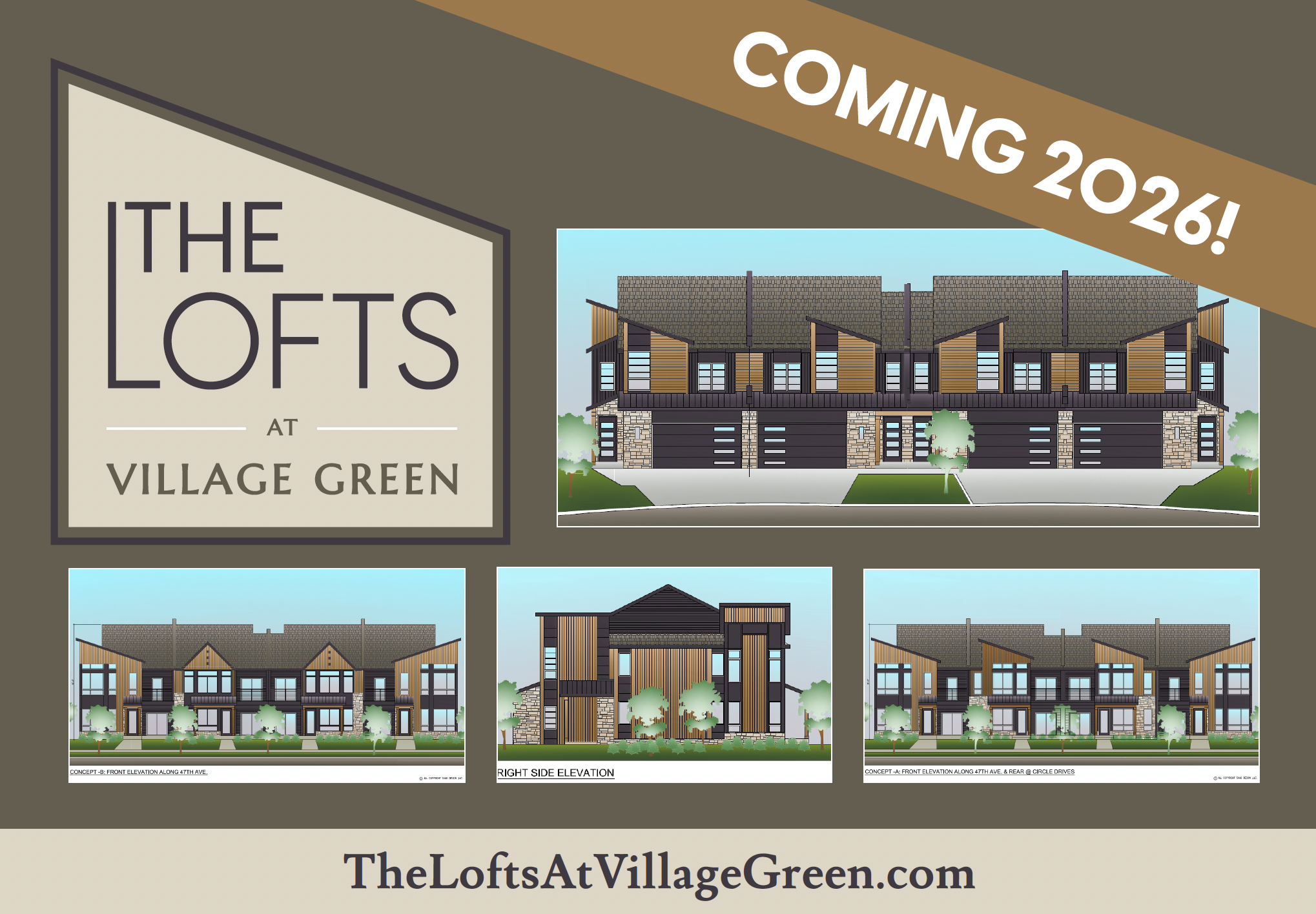 2bd93d0e84126915b7573ac5732a03ecd78db667