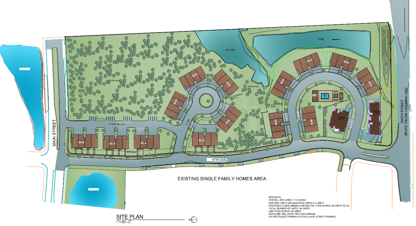 5dfa9c187de131015054573b3b9cbbd4704247e0